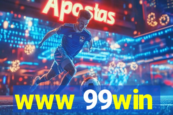 www 99win